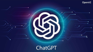 ChatGPT怎麼用