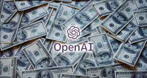 OpenAI是什麼