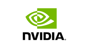 Nvidia成為AI時代的新巨頭