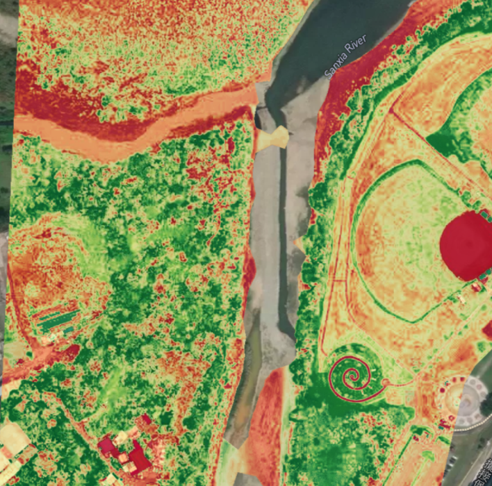 field-img