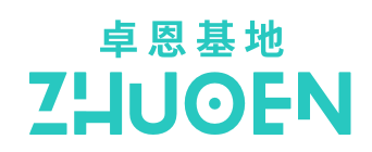 _Logo - 複製