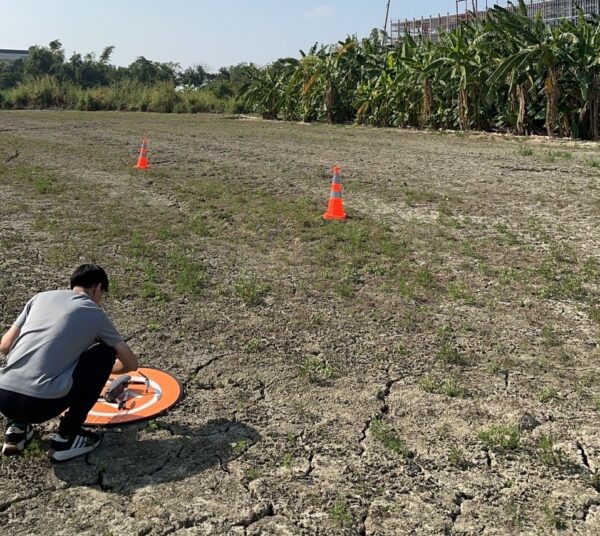 1V1 無人機術科單項陪練 | 2KG以下專業基本級：圖片 4