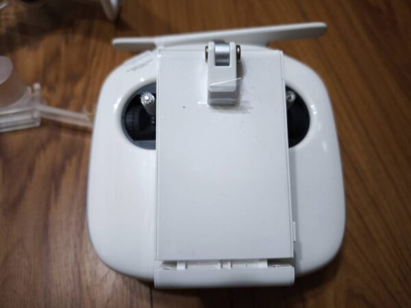 DJI Phantom 4 Advanced ：圖片 6