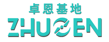 卓恩基地