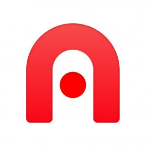 Group logo of Autel Robotics 道通智能
