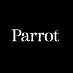 Group logo of Parrot 派洛特