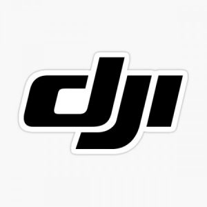 Group logo of DJI 大疆創新